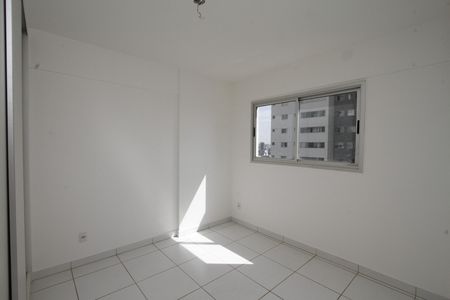 Apartamento para alugar com 55m², 2 quartos e 1 vagaQuarto 2