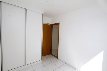 Apartamento para alugar com 55m², 2 quartos e 1 vagaQuarto 1