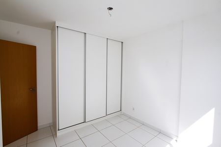Apartamento para alugar com 55m², 2 quartos e 1 vagaQuarto 2