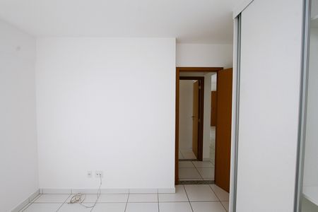 Apartamento para alugar com 55m², 2 quartos e 1 vagaQuarto 2