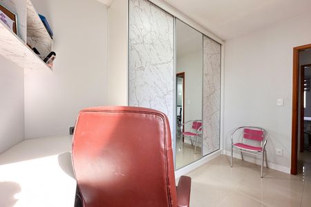 Apartamento à venda com 54m², 2 quartos e 2 vagas Apartamento à venda com 54m², 2 quartos e 2 vagasQuarto 1