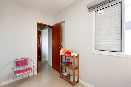 Apartamento à venda com 54m², 2 quartos e 2 vagas Apartamento à venda com 54m², 2 quartos e 2 vagasQuarto 1