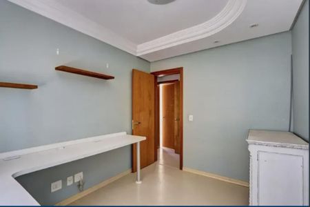 Apartamento à venda com 96m², 3 quartos e 1 vaga Apartamento à venda com 96m², 3 quartos e 1 vagaFoto 06
