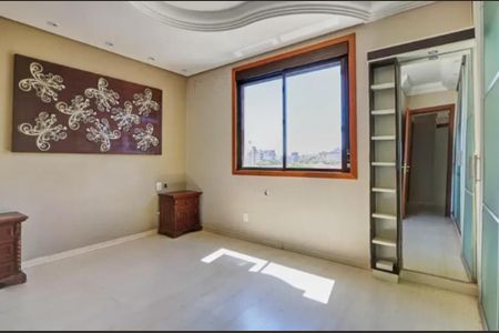 Apartamento à venda com 96m², 3 quartos e 1 vaga Apartamento à venda com 96m², 3 quartos e 1 vagaFoto 10