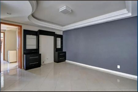 Apartamento à venda com 96m², 3 quartos e 1 vaga Apartamento à venda com 96m², 3 quartos e 1 vagaFoto 12