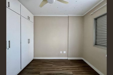 Apartamento para alugar com 68m², 2 quartos e 2 vagas Apartamento para alugar com 68m², 2 quartos e 2 vagasQuarto 2