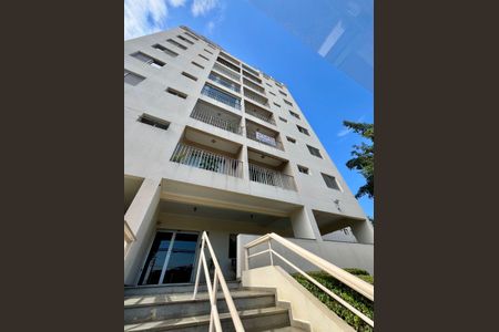 Apartamento para alugar com 68m², 2 quartos e 2 vagas