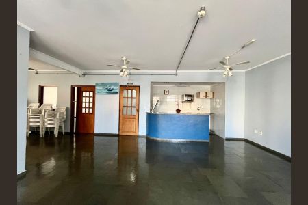 Apartamento para alugar com 68m², 2 quartos e 2 vagas