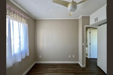 Apartamento para alugar com 68m², 2 quartos e 2 vagas Apartamento para alugar com 68m², 2 quartos e 2 vagasQuarto 2