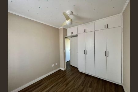 Apartamento para alugar com 68m², 2 quartos e 2 vagas Apartamento para alugar com 68m², 2 quartos e 2 vagasQuarto 2