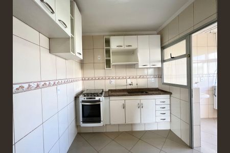 Apartamento para alugar com 68m², 2 quartos e 2 vagas