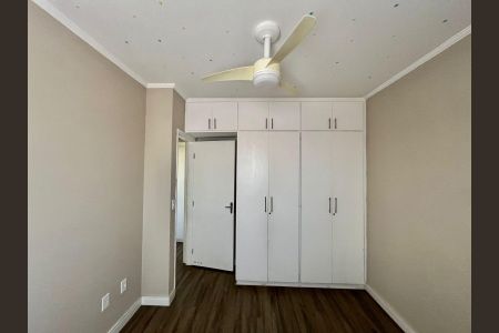 Apartamento para alugar com 68m², 2 quartos e 2 vagas Apartamento para alugar com 68m², 2 quartos e 2 vagasQuarto 2