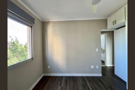 Apartamento para alugar com 68m², 2 quartos e 2 vagas Apartamento para alugar com 68m², 2 quartos e 2 vagasSuíte