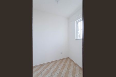 Casa para alugar com 102m², 2 quartos e 1 vagaCloset do quarto 2