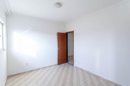 Casa para alugar com 102m², 2 quartos e 1 vagaQuarto 2