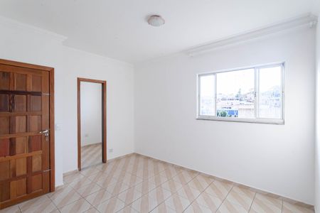 Casa para alugar com 102m², 2 quartos e 1 vagaQuarto 2