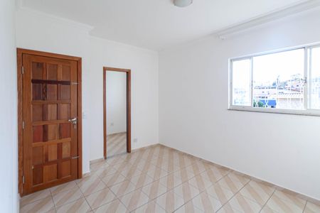 Casa para alugar com 102m², 2 quartos e 1 vagaQuarto 2