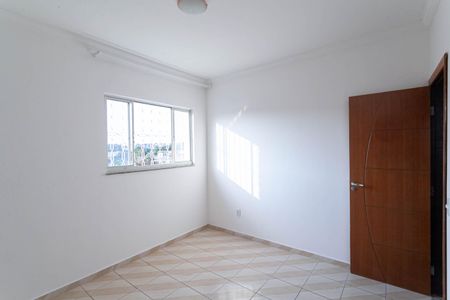Casa para alugar com 102m², 2 quartos e 1 vagaQuarto 2