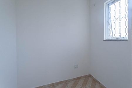Casa para alugar com 102m², 2 quartos e 1 vagaCloset do quarto 2