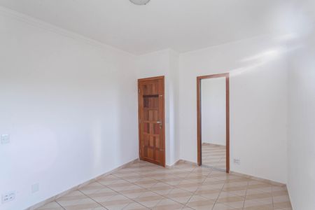 Casa para alugar com 102m², 2 quartos e 1 vagaQuarto 2