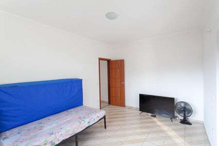 Casa para alugar com 102m², 2 quartos e 1 vagaQuarto 1