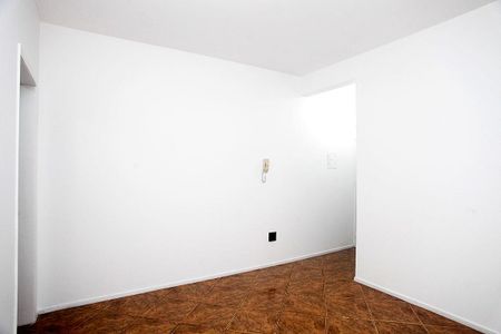 Sala de apartamento para alugar com 1 quarto, 40m² em Menino Deus, Porto Alegre