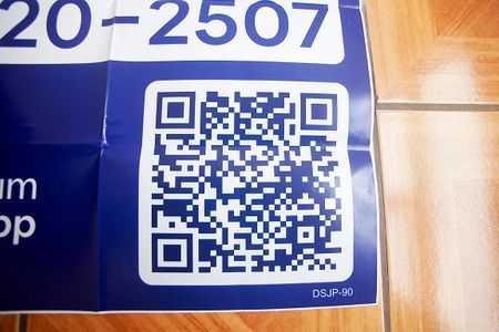 Apartamento para alugar com 40m², 1 quarto e 2 vagasPlaquinha