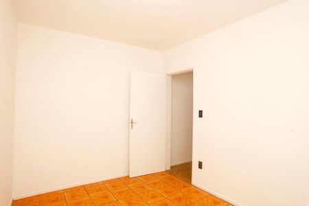 Quarto de apartamento para alugar com 1 quarto, 40m² em Menino Deus, Porto Alegre