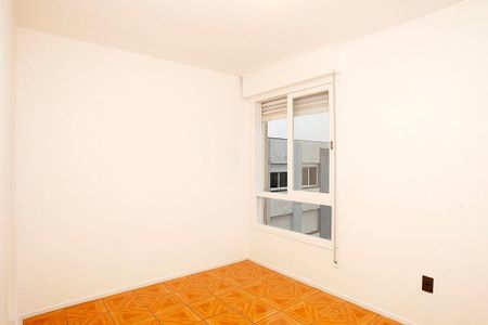 Quarto de apartamento para alugar com 1 quarto, 40m² em Menino Deus, Porto Alegre