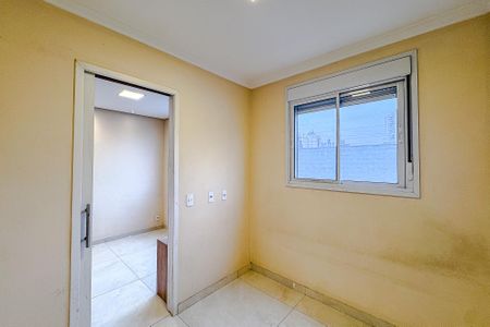 Quarto 2 de apartamento para alugar com 2 quartos, 34m² em Tatuapé, São Paulo