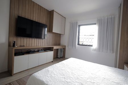 Casa à venda com 200m², 3 quartos e 2 vagasQuarto 3