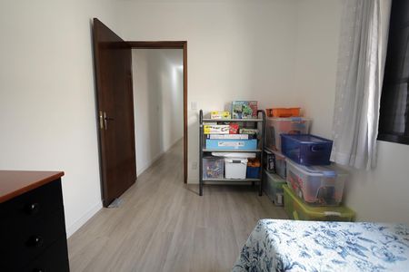 Casa à venda com 200m², 3 quartos e 2 vagasQuarto 1