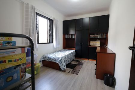 Casa à venda com 200m², 3 quartos e 2 vagasQuarto 1