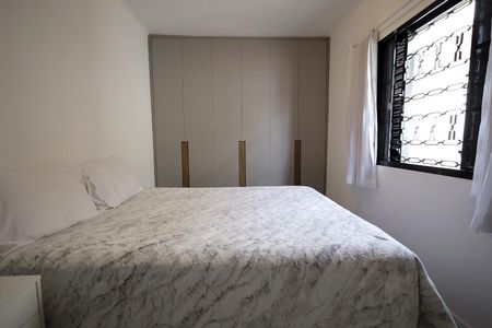 Casa à venda com 200m², 3 quartos e 2 vagasQuarto 2