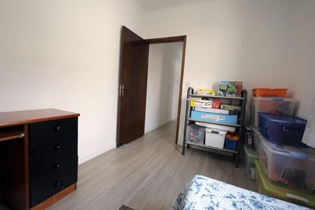 Casa à venda com 200m², 3 quartos e 2 vagasQuarto 1