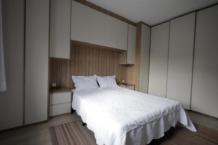 Casa à venda com 200m², 3 quartos e 2 vagasQuarto 3