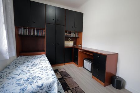 Casa à venda com 200m², 3 quartos e 2 vagasQuarto 1