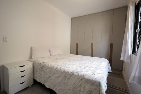 Casa à venda com 200m², 3 quartos e 2 vagasQuarto 2