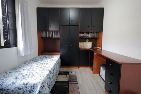 Casa à venda com 200m², 3 quartos e 2 vagasQuarto 1
