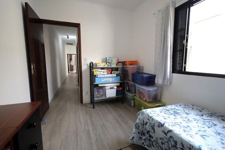Casa à venda com 200m², 3 quartos e 2 vagasQuarto 1