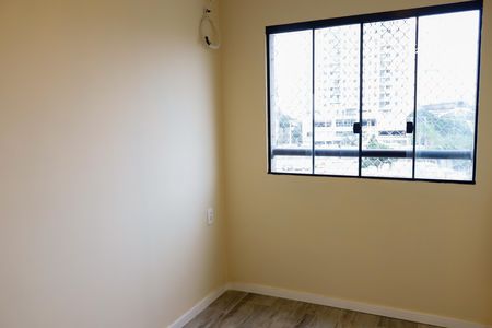 sala de apartamento à venda com 1 quarto, 25m² em Bonfim, Osasco