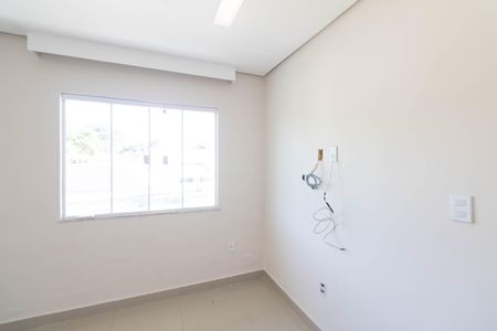 Casa para alugar com 144m², 3 quartos e 2 vagas Casa para alugar com 144m², 3 quartos e 2 vagasQuarto 3
