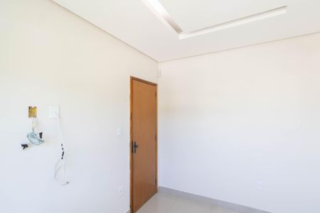 Casa para alugar com 144m², 3 quartos e 2 vagas Casa para alugar com 144m², 3 quartos e 2 vagasQuarto 3