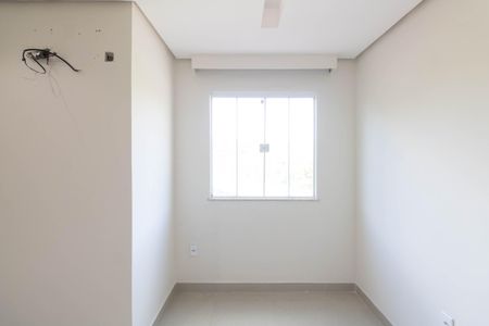 Casa para alugar com 144m², 3 quartos e 2 vagas Casa para alugar com 144m², 3 quartos e 2 vagasQuarto 2