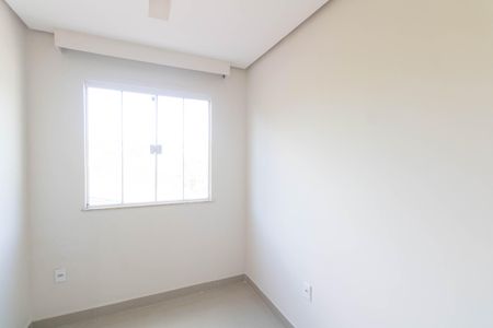 Casa para alugar com 144m², 3 quartos e 2 vagas Casa para alugar com 144m², 3 quartos e 2 vagasQuarto 2