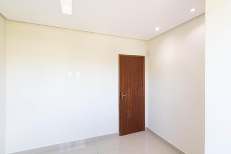 Casa para alugar com 144m², 3 quartos e 2 vagas Casa para alugar com 144m², 3 quartos e 2 vagasQuarto 2