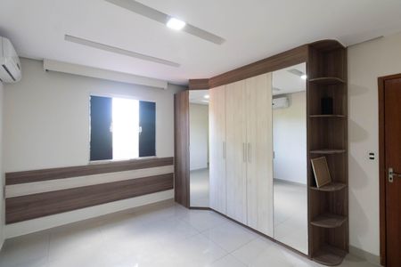 Casa para alugar com 144m², 3 quartos e 2 vagas Casa para alugar com 144m², 3 quartos e 2 vagasQuarto 1