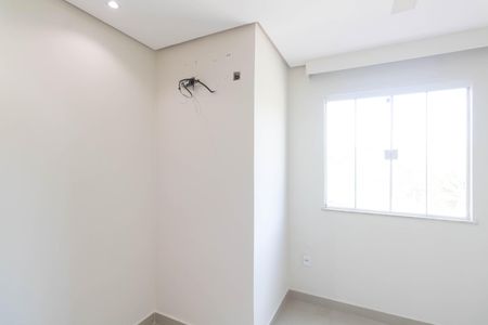 Casa para alugar com 144m², 3 quartos e 2 vagas Casa para alugar com 144m², 3 quartos e 2 vagasQuarto 2