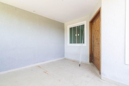 Casa para alugar com 144m², 3 quartos e 2 vagas Casa para alugar com 144m², 3 quartos e 2 vagasÁrea externa