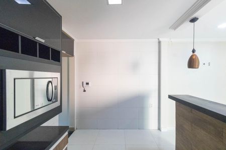 Casa para alugar com 144m², 3 quartos e 2 vagas Casa para alugar com 144m², 3 quartos e 2 vagasCozinha e Área de Serviço